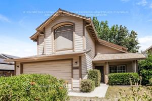 featured image of 8304 Lonely Hill Way