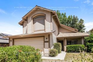 8304 Lonely Hill Way - Photo 1 of 1