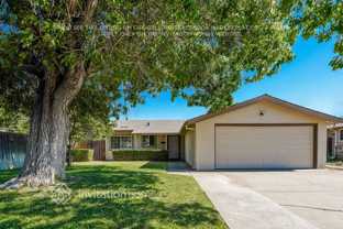 8892 Kelsey Dr - Photo 1 of 1