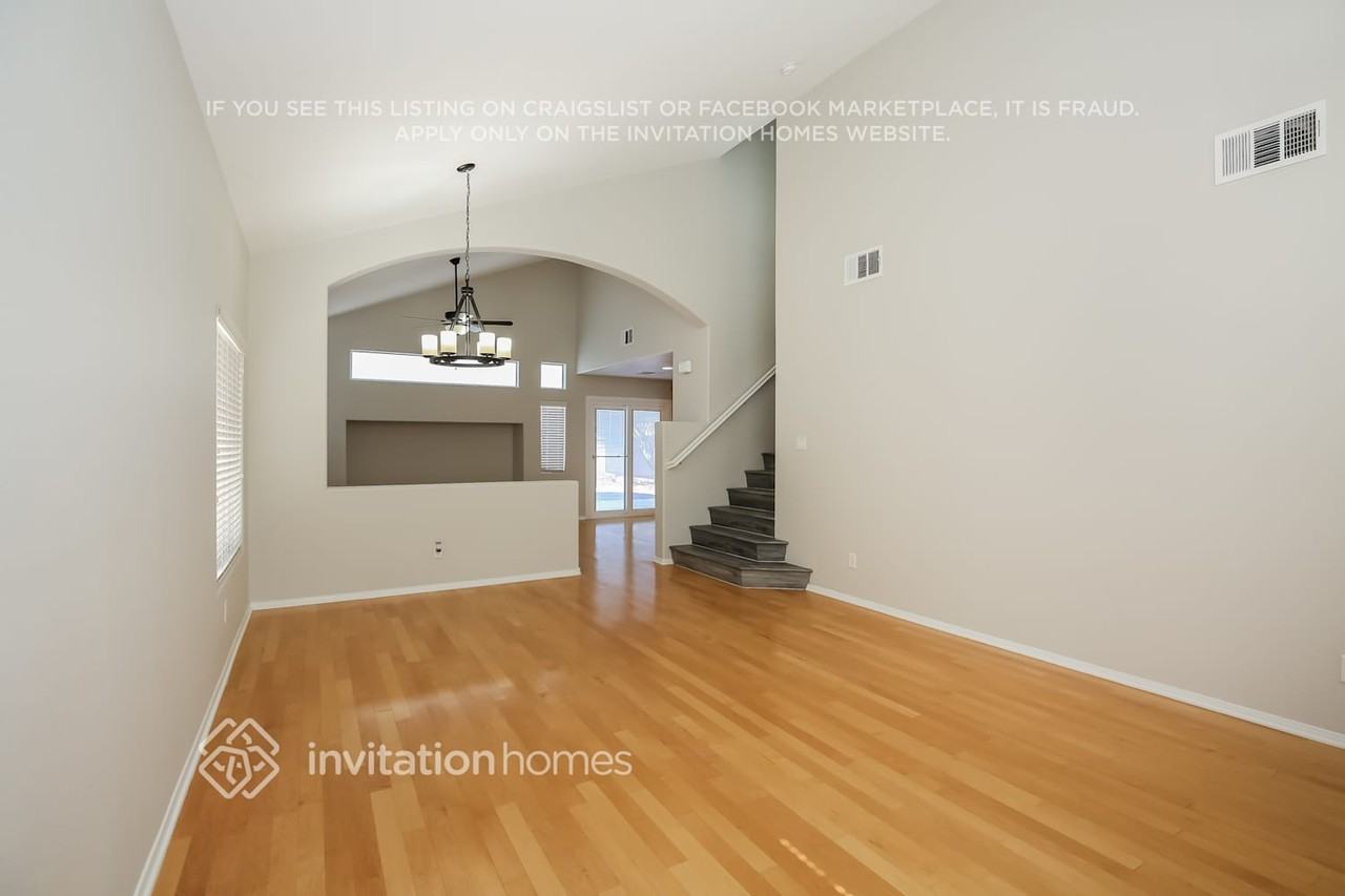 3836 Alpine Bypass Ave - Photo 3 of 16