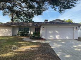 featured image of 13353 Hacienda Dr