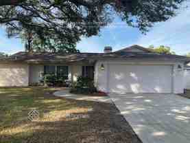 13353 Hacienda Dr - Photo 1 of 1