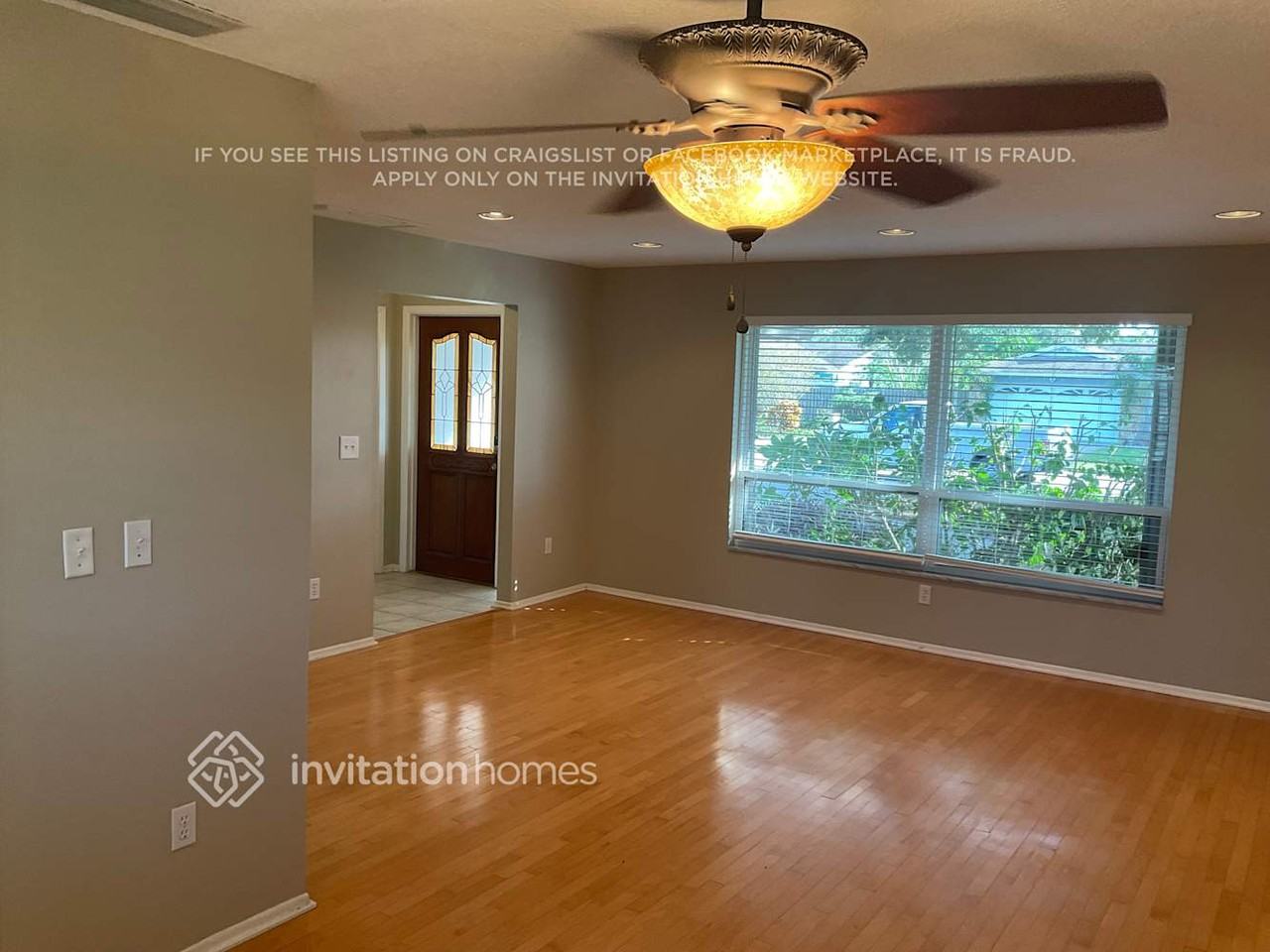 13353 Hacienda Dr - Photo 2 of 19
