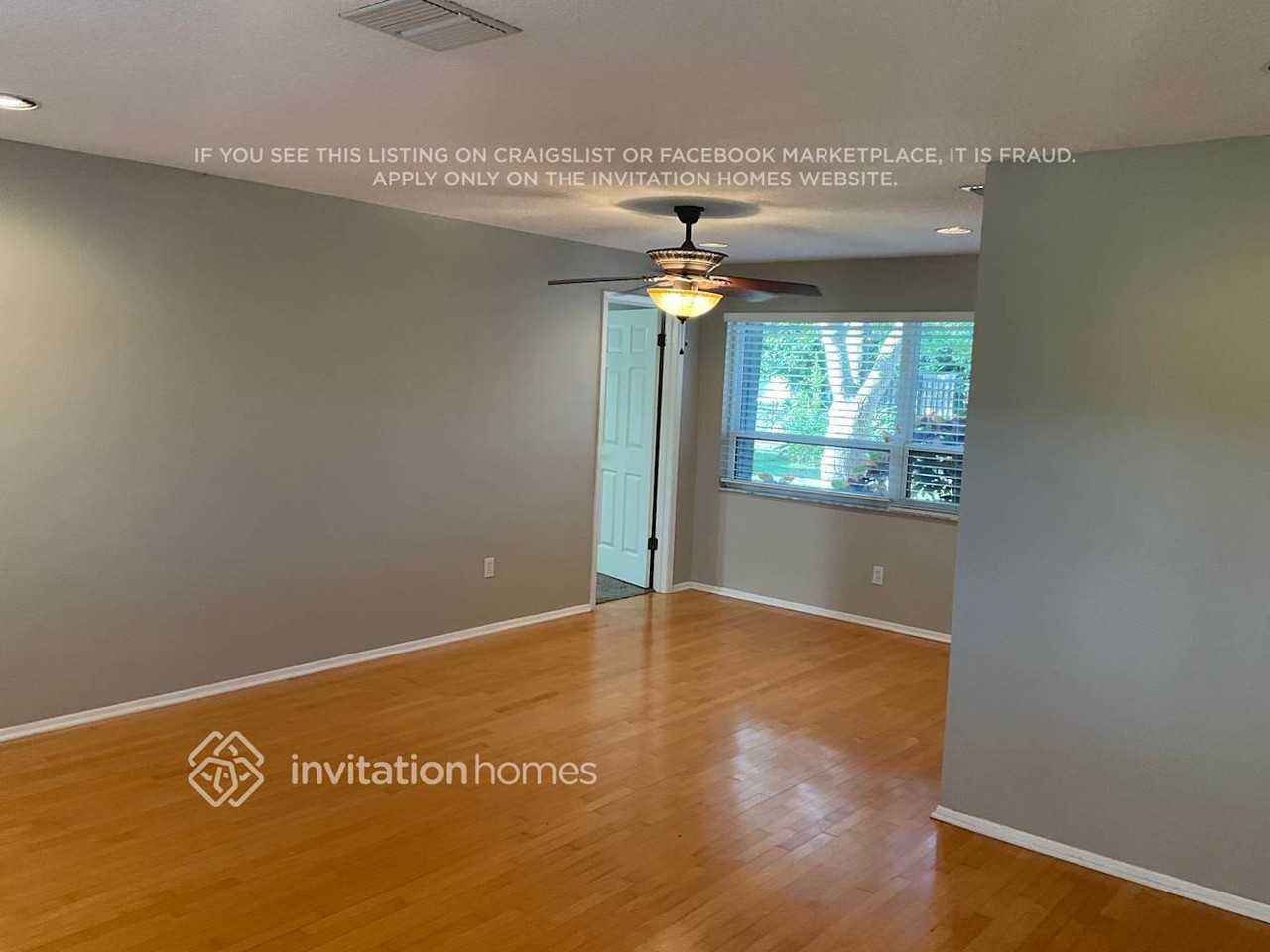 13353 Hacienda Dr - Photo 3 of 19