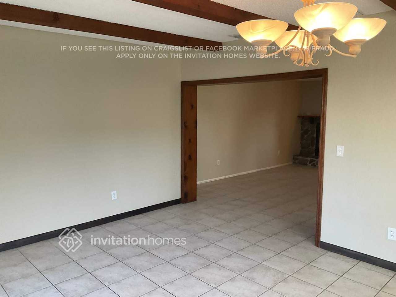 13353 Hacienda Dr - Photo 4 of 19