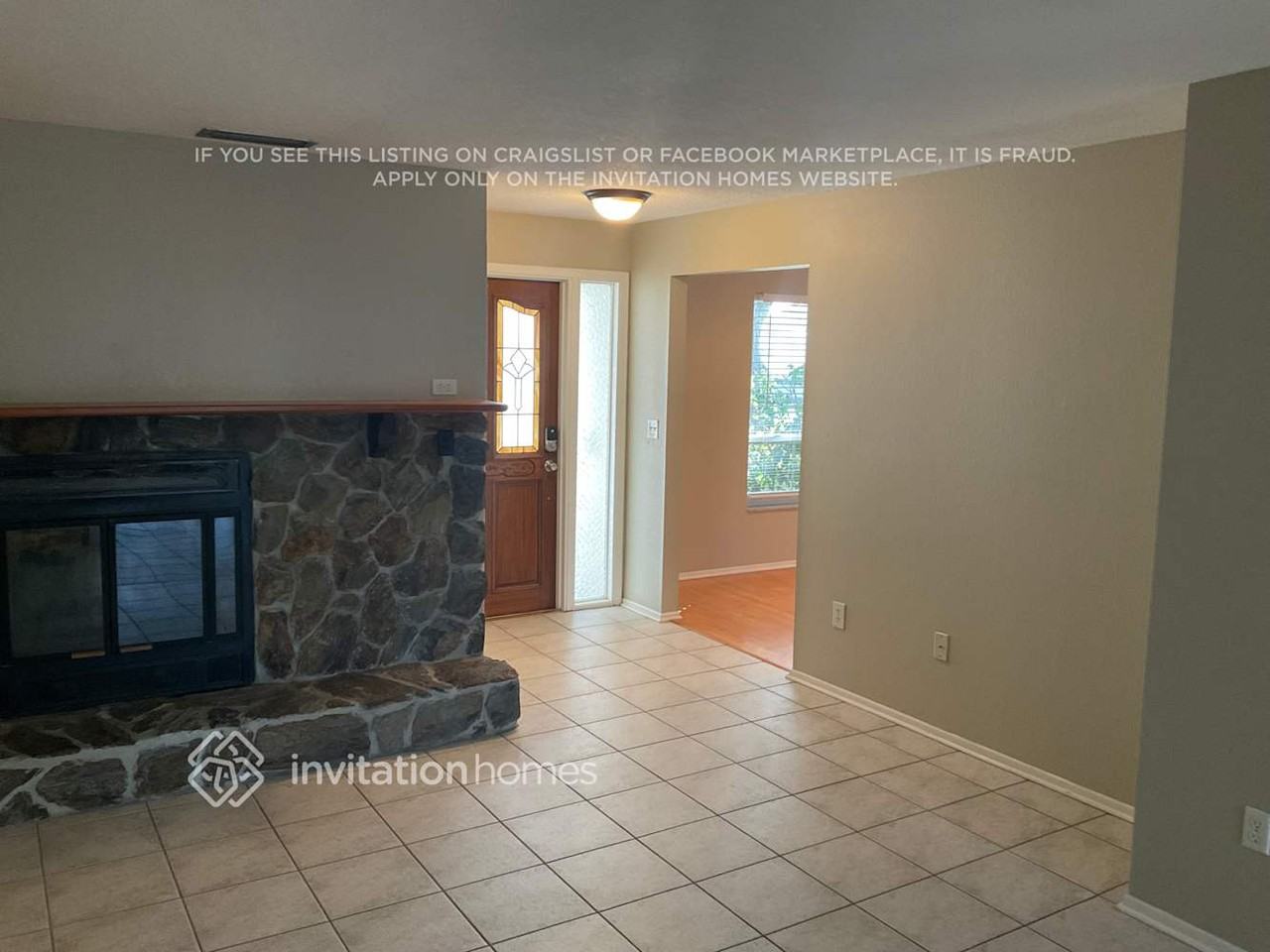 13353 Hacienda Dr - Photo 5 of 19