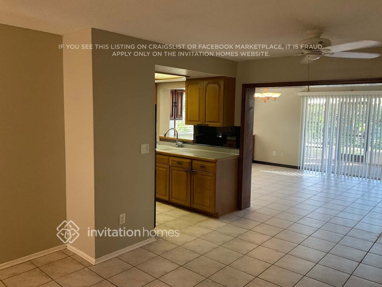 13353 Hacienda Dr - Photo 6 of 19