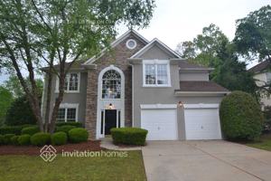 featured image of 4007 Annandale Main Nw