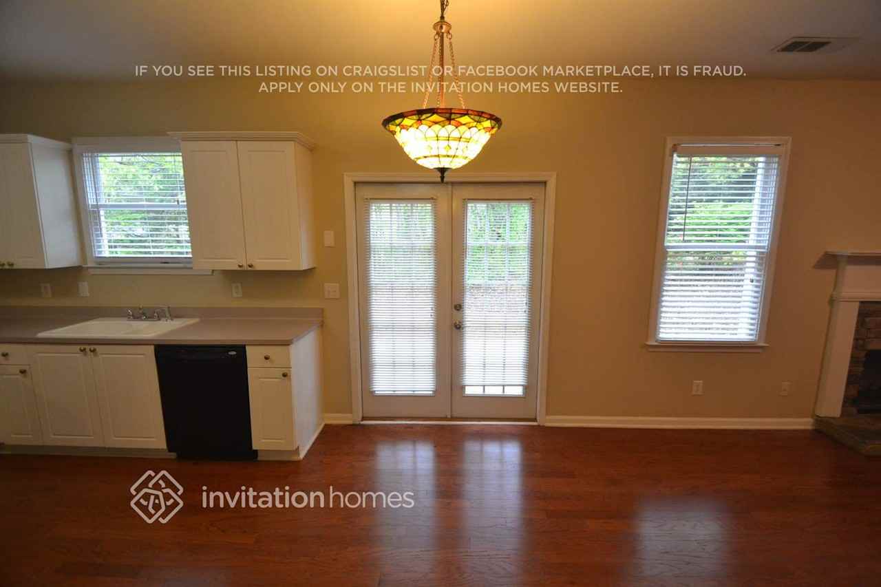 4007 Annandale Main Nw - Photo 5 of 14