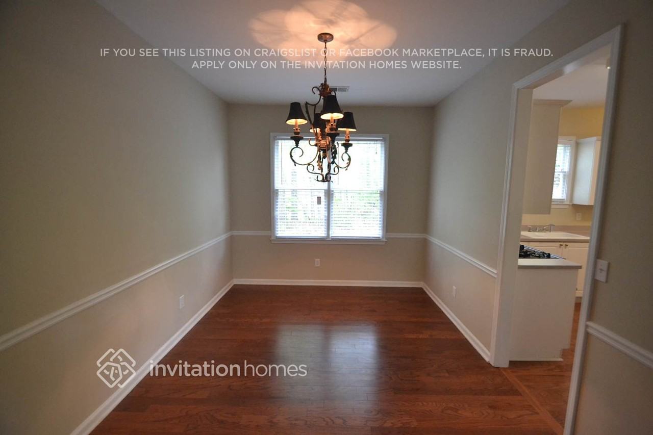 4007 Annandale Main Nw - Photo 7 of 14