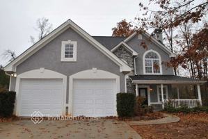 featured image of 65 Shelby Oaks Trl