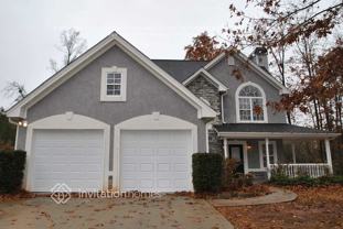 65 Shelby Oaks Trl - Photo 1 of 1