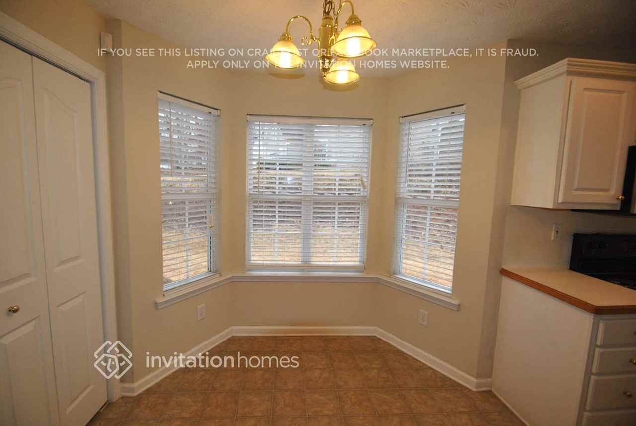 65 Shelby Oaks Trl - Photo 3 of 10