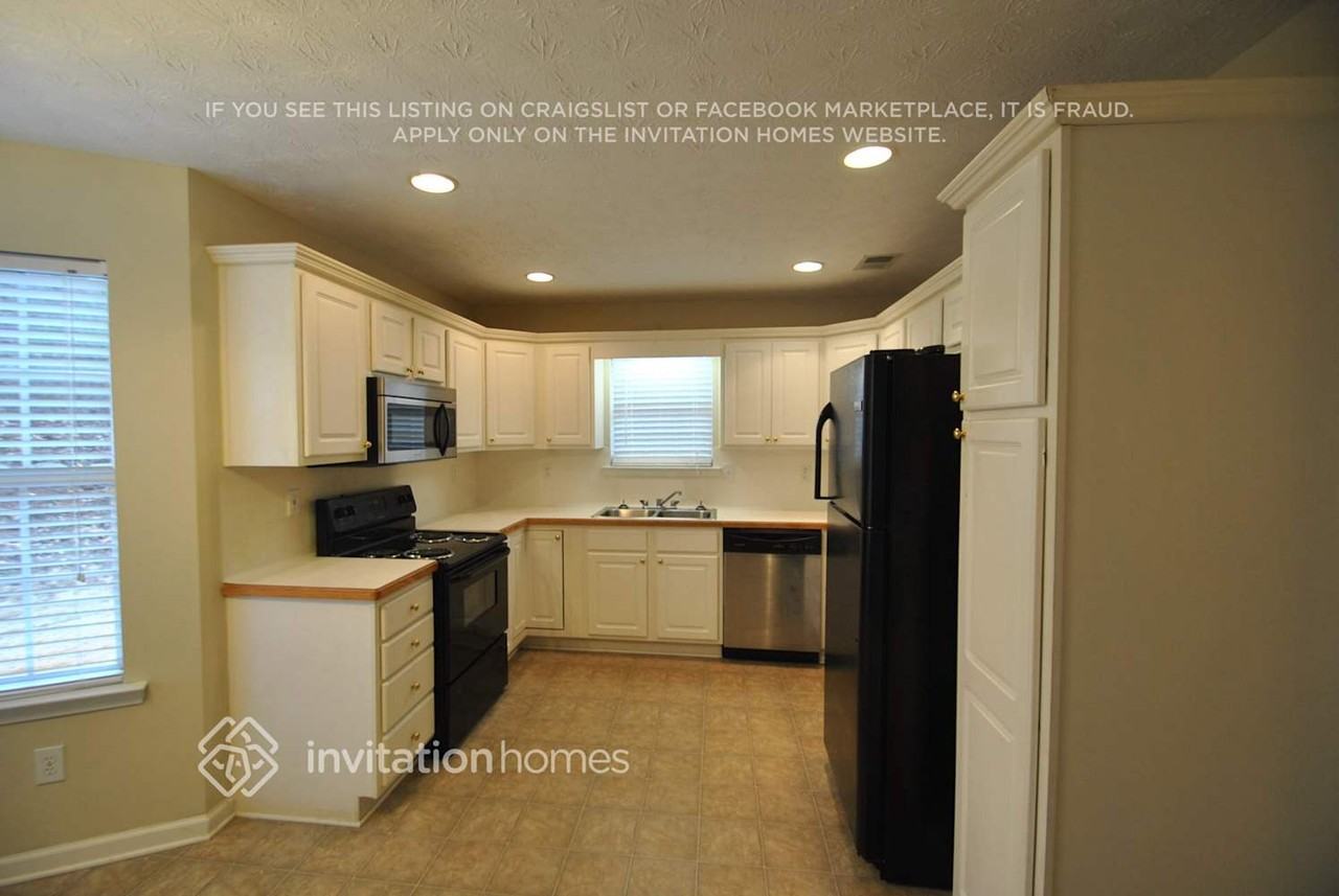 65 Shelby Oaks Trl - Photo 4 of 10