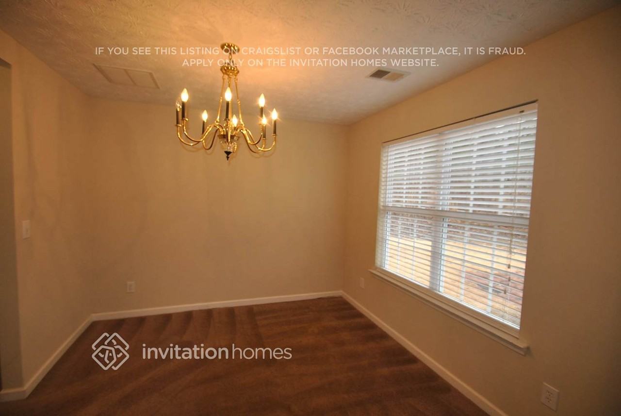 65 Shelby Oaks Trl - Photo 5 of 10