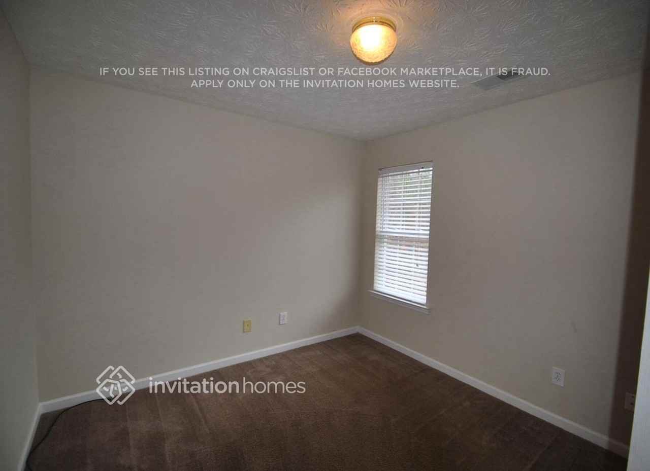 65 Shelby Oaks Trl - Photo 6 of 10