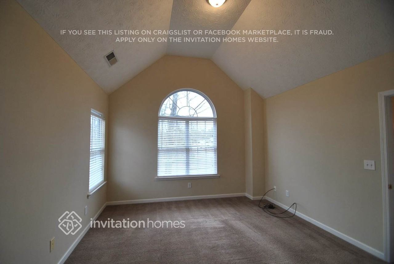 65 Shelby Oaks Trl - Photo 7 of 10