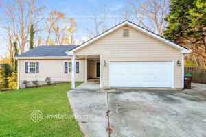 featured image of 1811 Sigman Trce Nw