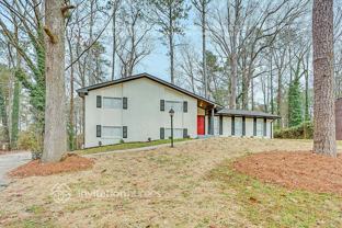 3195 Pyrite Cir Sw - Photo 1 of 1