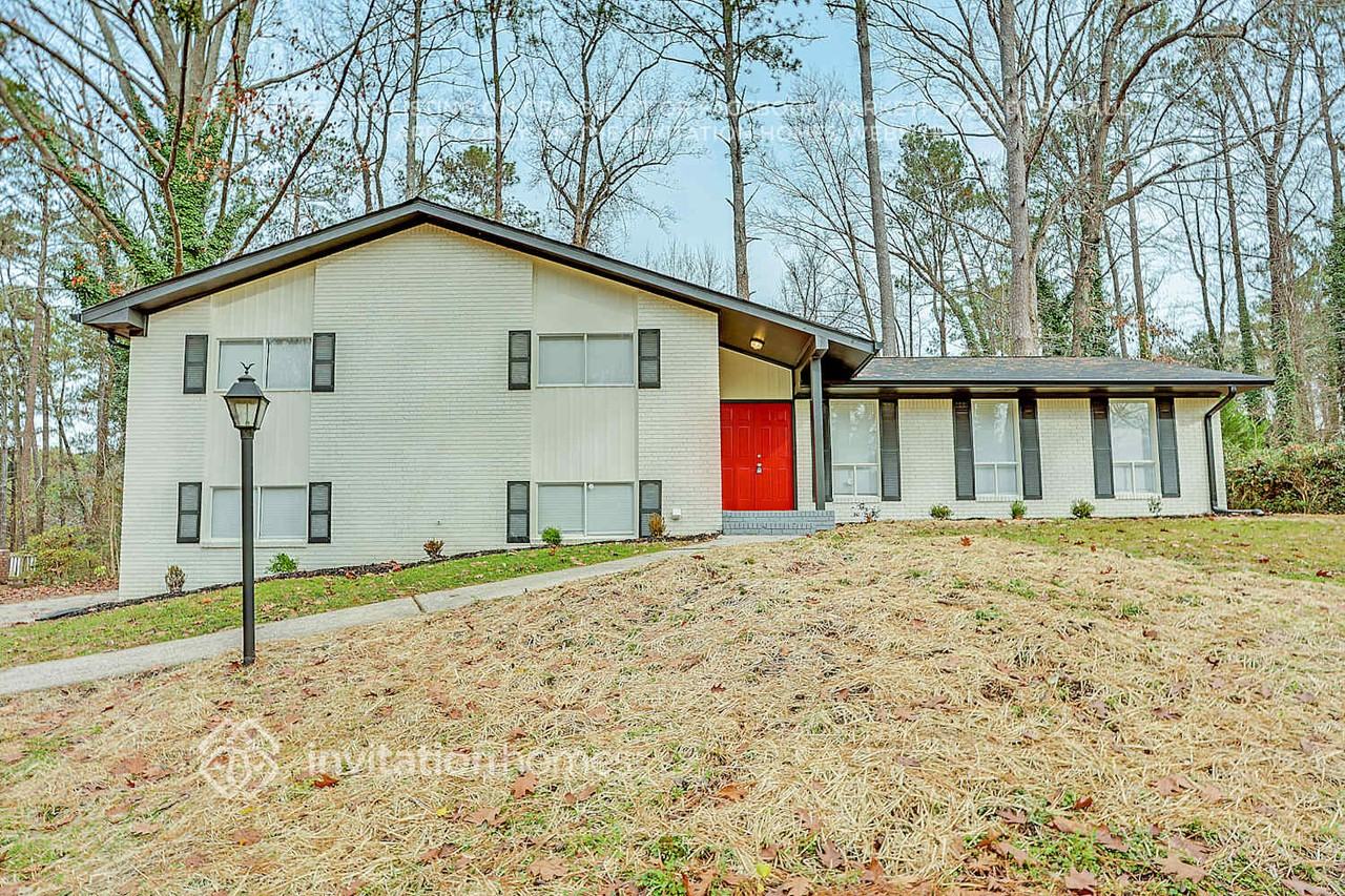 3195 Pyrite Cir Sw - Photo 2 of 27