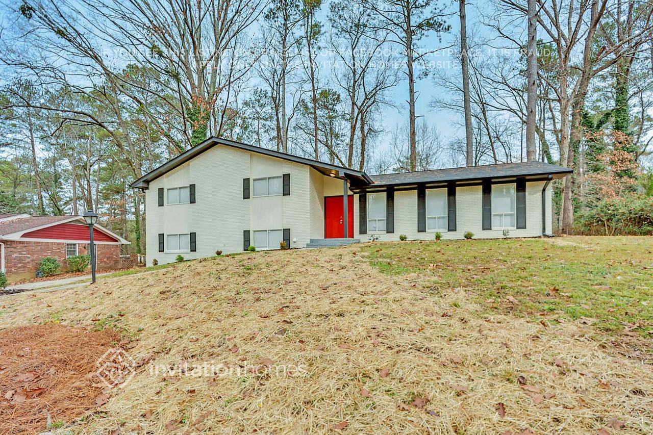 3195 Pyrite Cir Sw - Photo 3 of 27