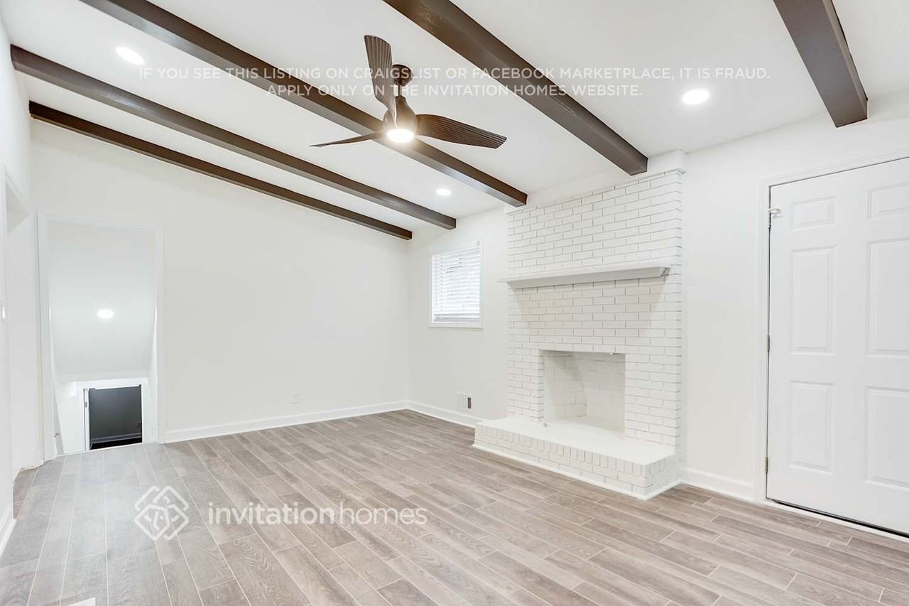 3195 Pyrite Cir Sw - Photo 5 of 27
