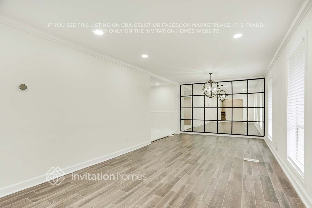 3195 Pyrite Cir Sw - Photo 6 of 27