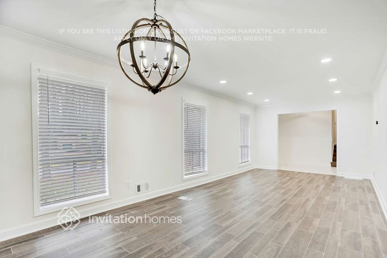 3195 Pyrite Cir Sw - Photo 7 of 27