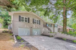 2846 Cedarbrook Dr - Photo 1 of 1