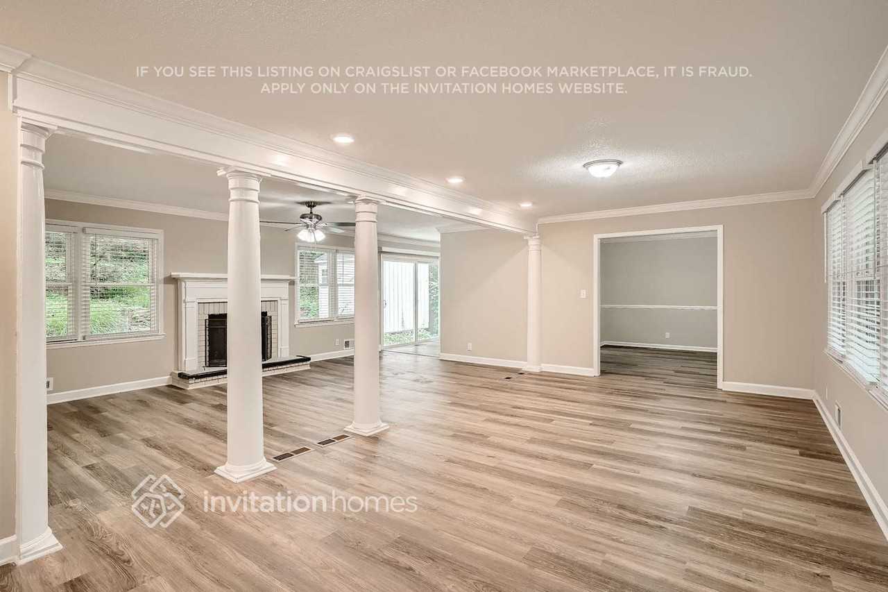 2846 Cedarbrook Dr - Photo 6 of 25