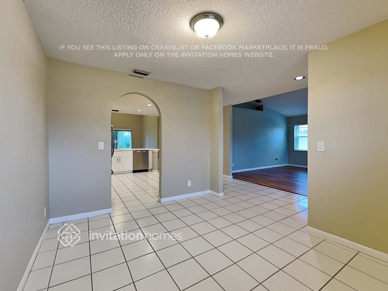 7546 Briar Cliff Cir - Photo 7 of 19
