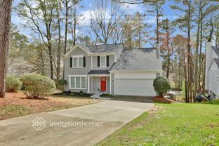 2001 Hascall Ridge Ct Sw - Photo 1 of 1