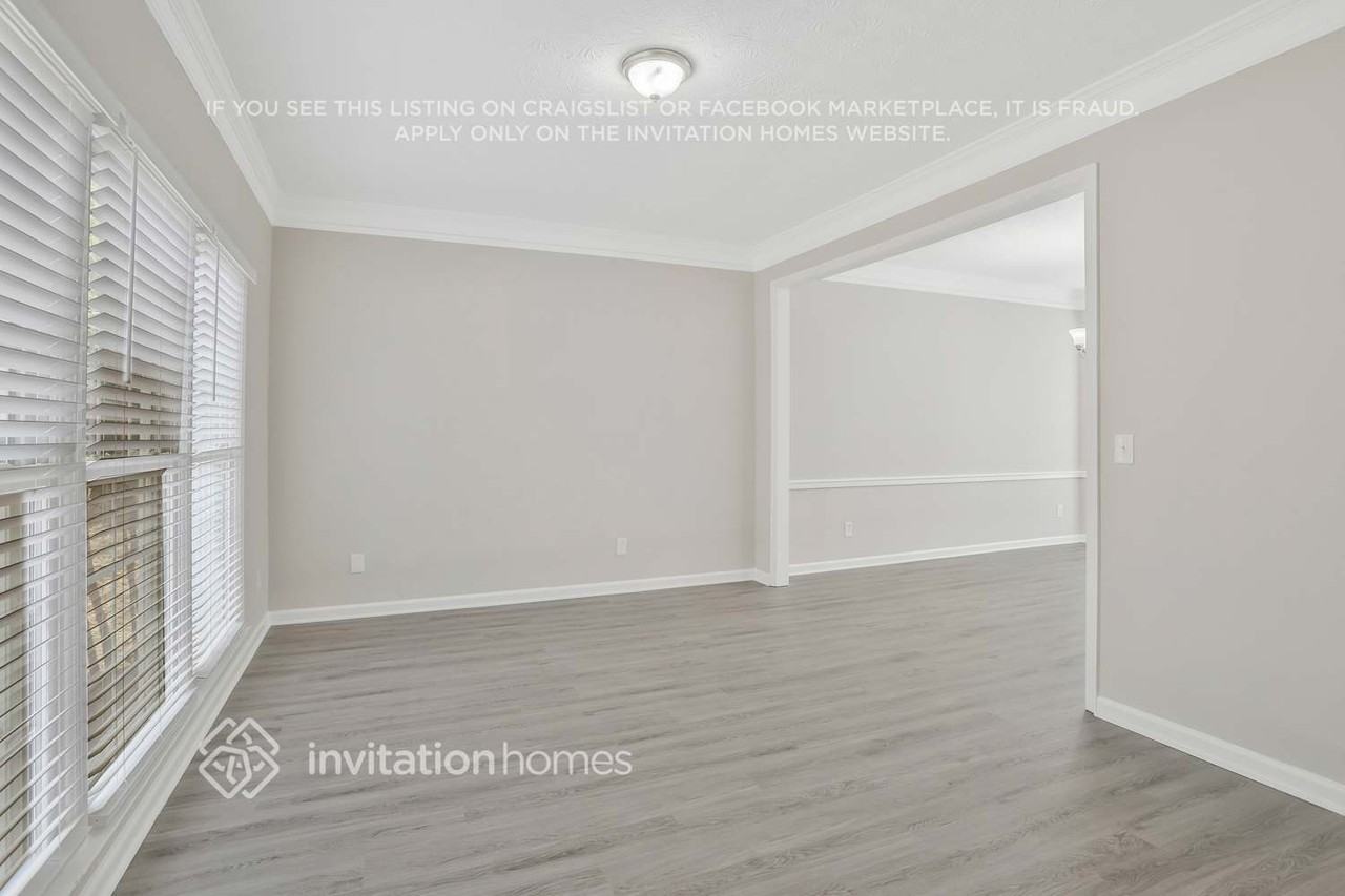 2001 Hascall Ridge Ct Sw - Photo 4 of 31