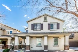 featured image of 4013 W Pollack St