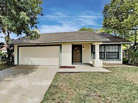 979 N Jerico Dr - Photo 1 of 1