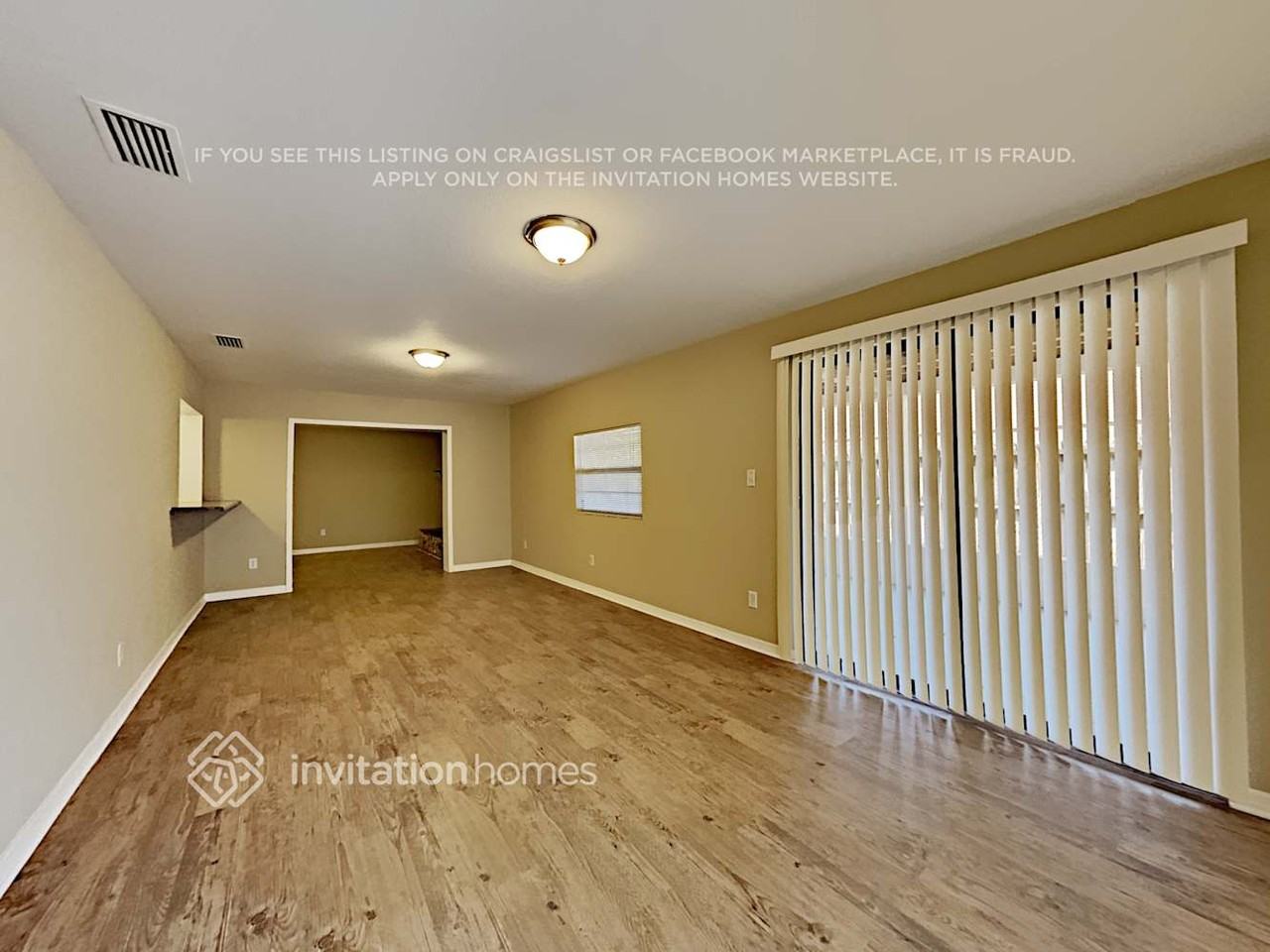 979 N Jerico Dr - Photo 4 of 12