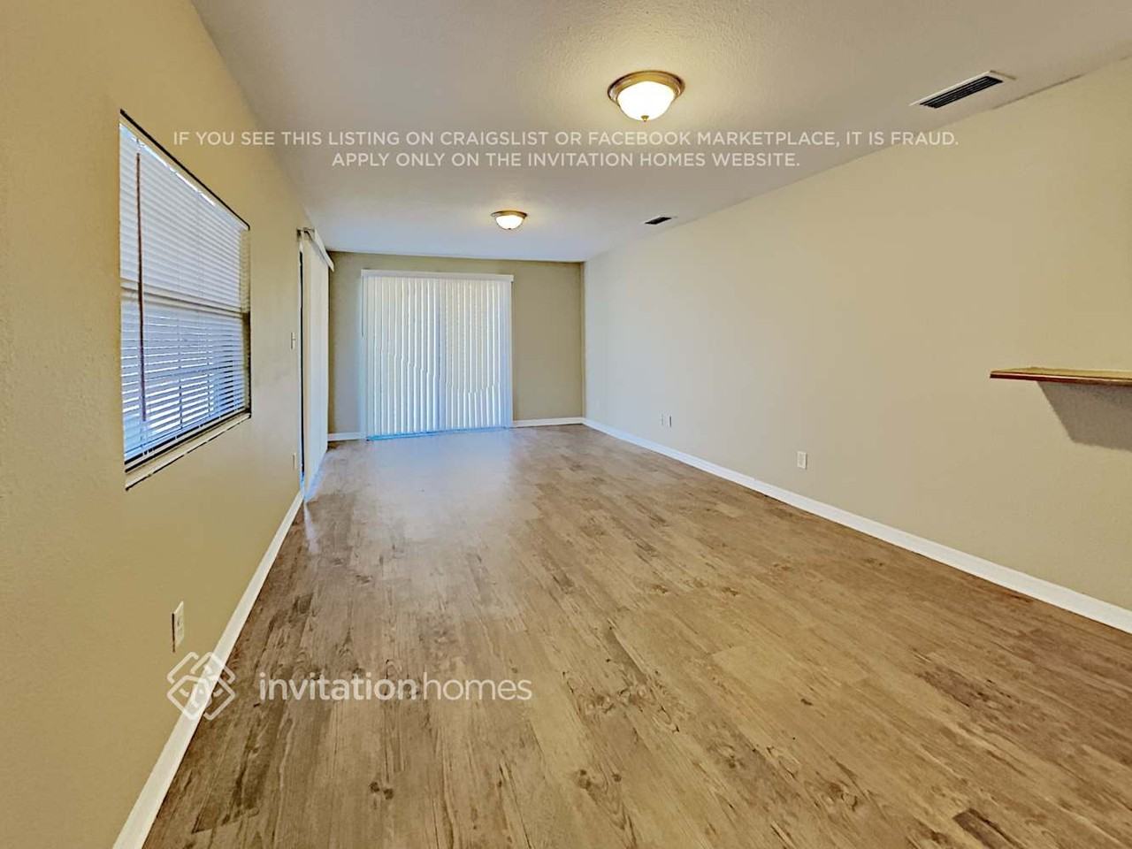 979 N Jerico Dr - Photo 5 of 12