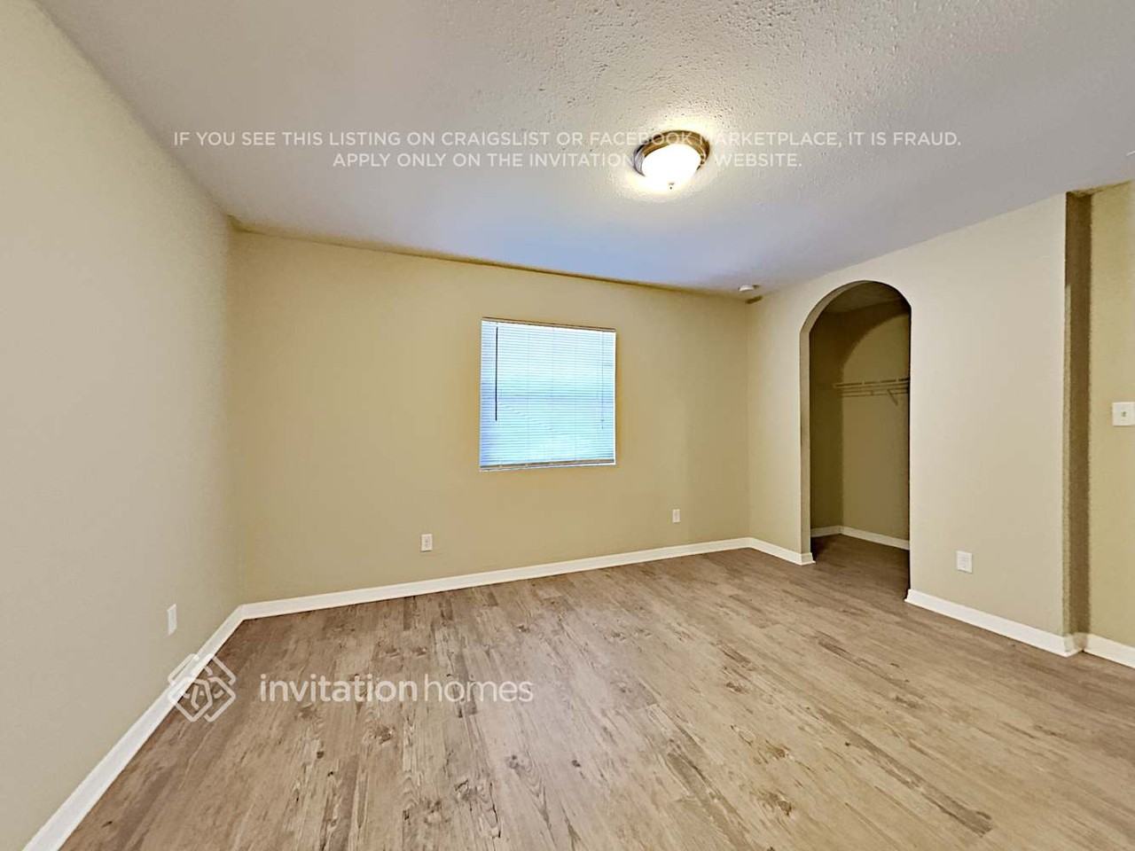 979 N Jerico Dr - Photo 6 of 12