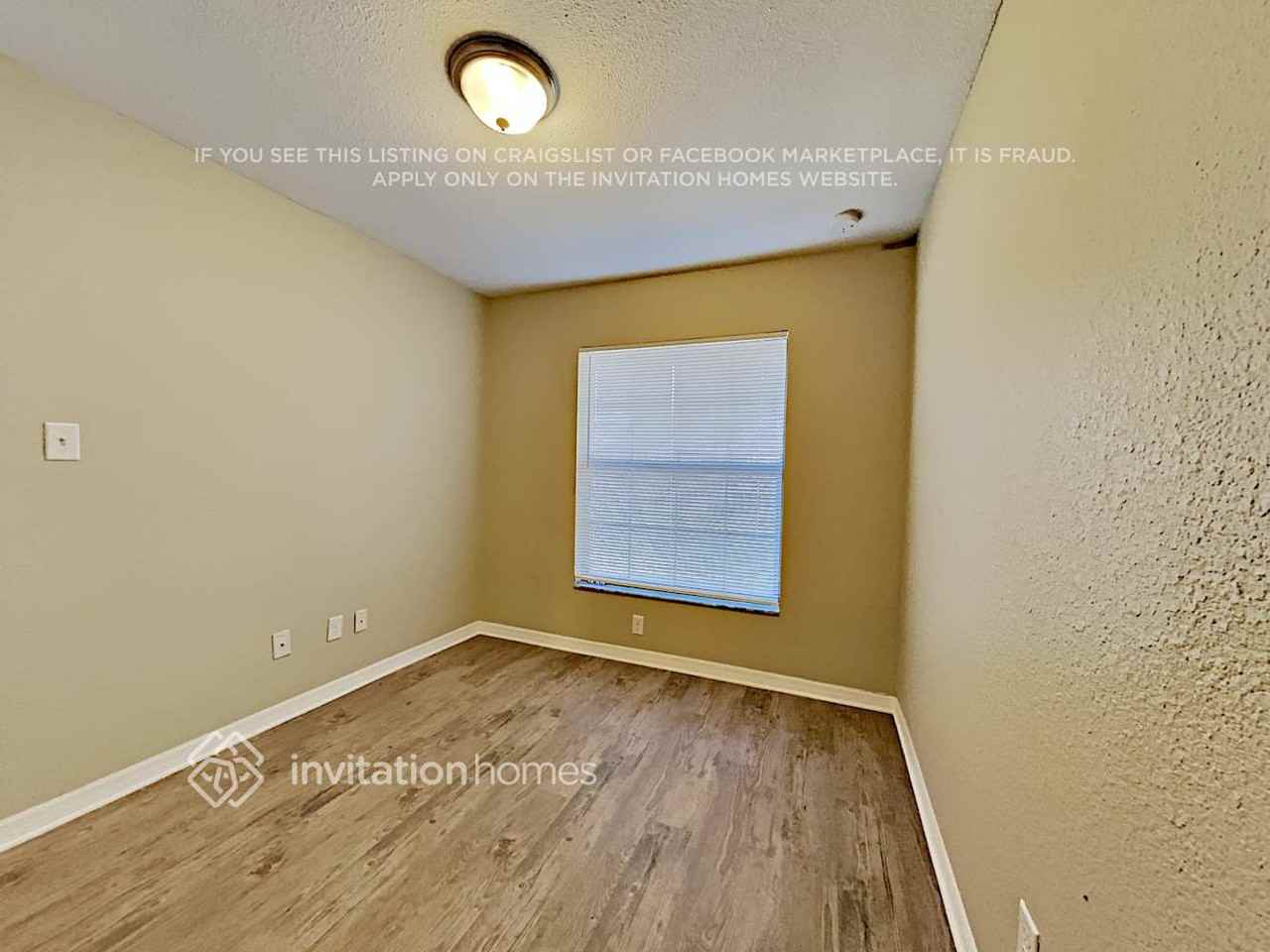 979 N Jerico Dr - Photo 7 of 12