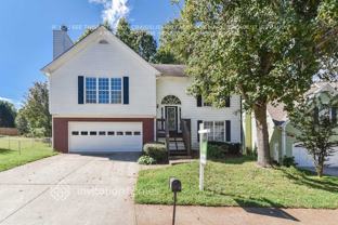 1652 Tunbridge Ln - Photo 1 of 1