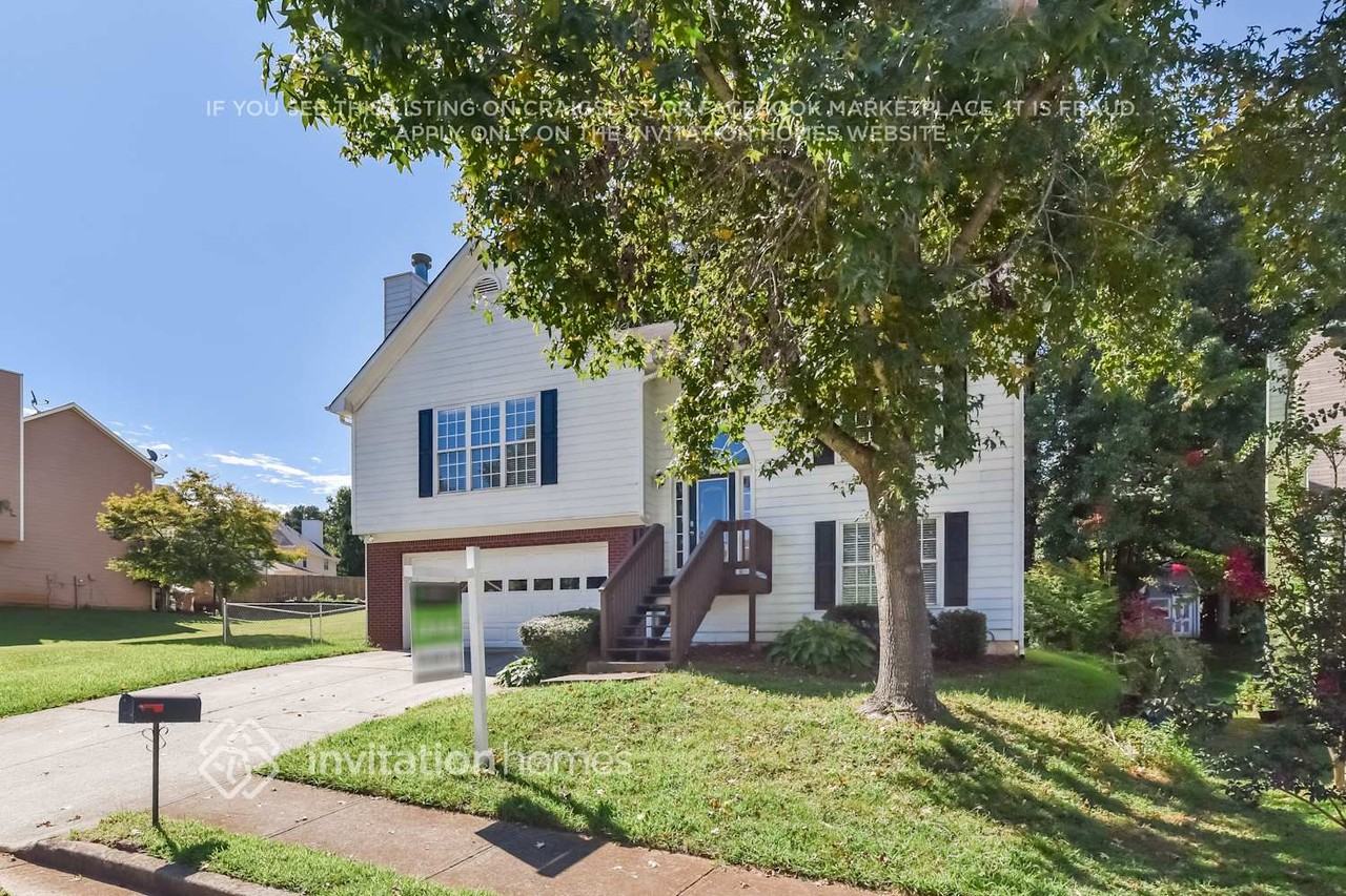 1652 Tunbridge Ln - Photo 2 of 21