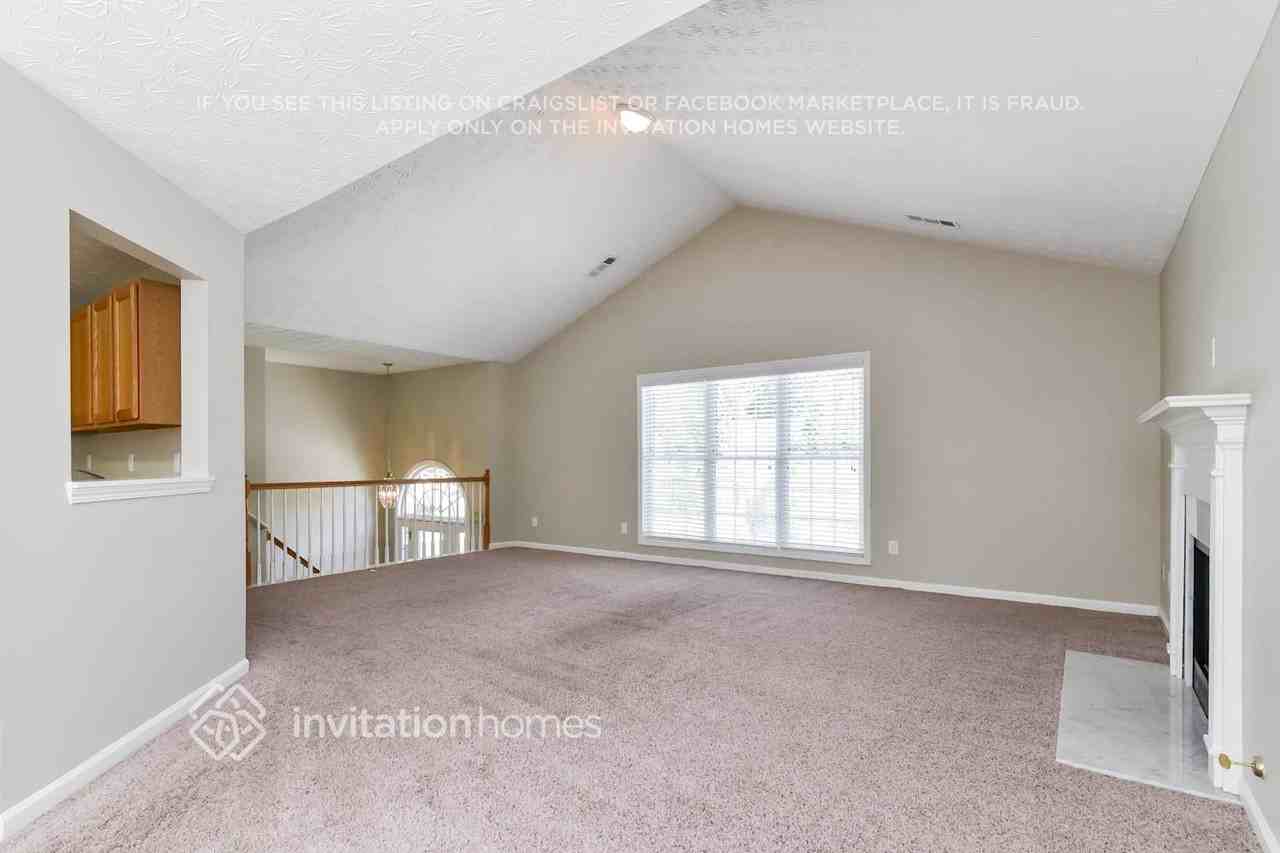1652 Tunbridge Ln - Photo 5 of 21
