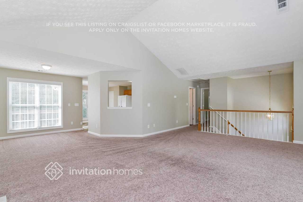 1652 Tunbridge Ln - Photo 6 of 21