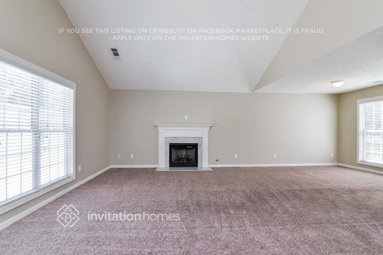 1652 Tunbridge Ln - Photo 7 of 21
