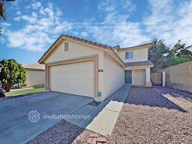 4434 N 111th Ln - Photo 1 of 1