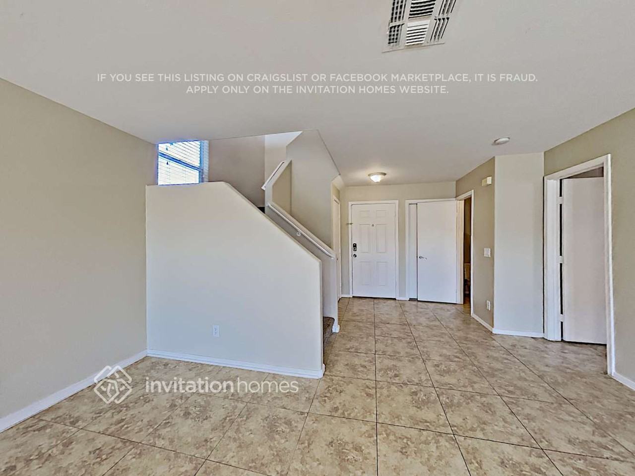 4434 N 111th Ln - Photo 4 of 16