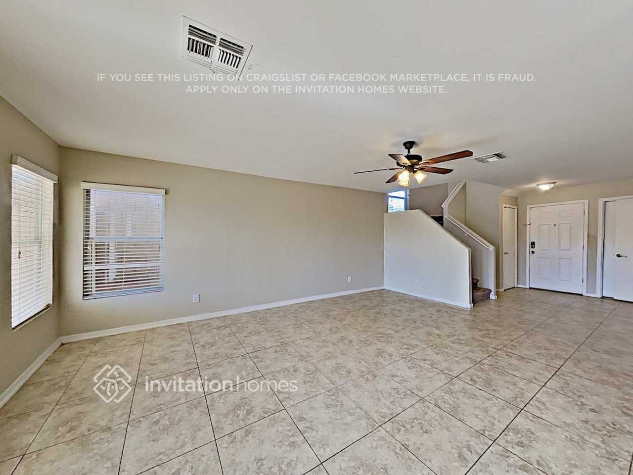 4434 N 111th Ln - Photo 5 of 16