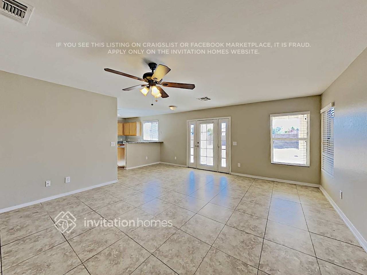 4434 N 111th Ln - Photo 6 of 16