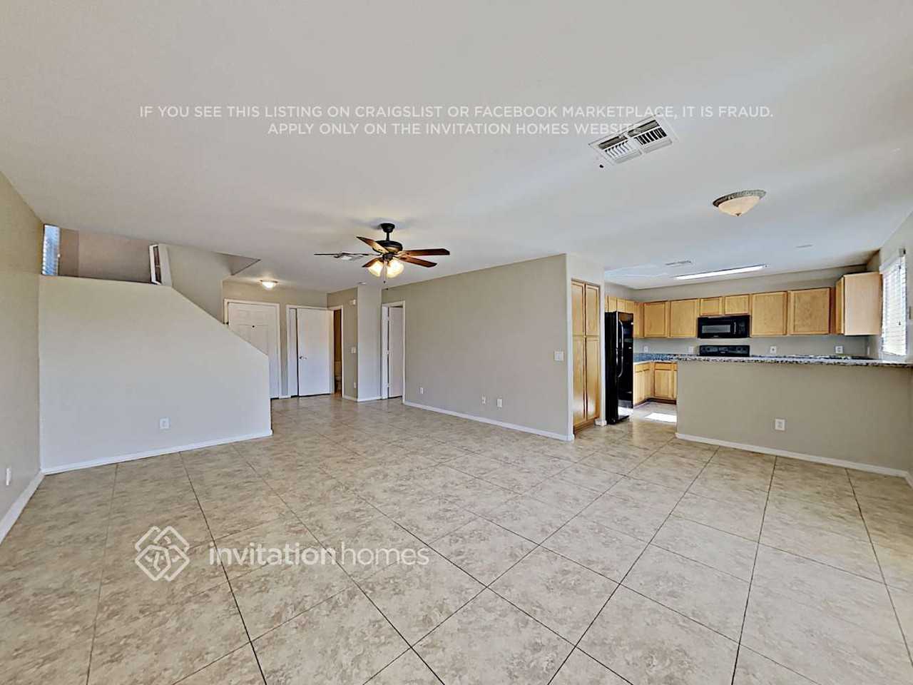 4434 N 111th Ln - Photo 7 of 16