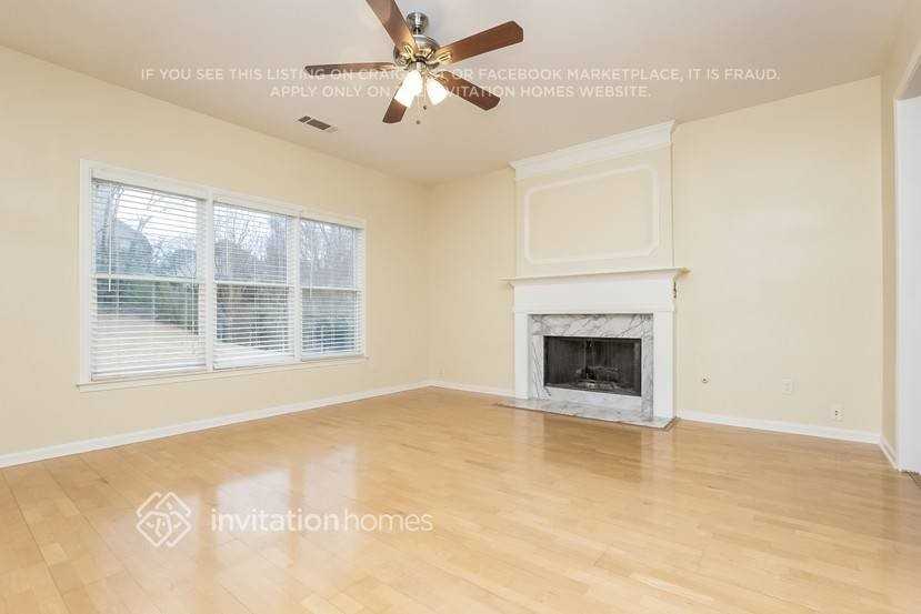 2820 Tattersall Ct - Photo 2 of 22